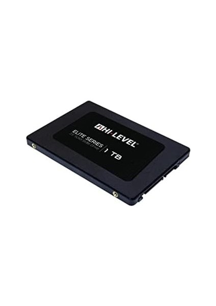 1tb 2,5" Sataııı Elıte 560-540MB/S Elıte Serı SSD fiyatları