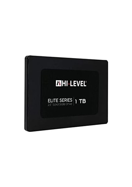 1tb 2,5" Sataııı Elıte 560-540MB/S Elıte Serı SSD modelleri