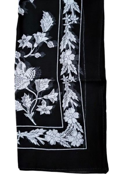 Pamuk Yazma Siyahbeyaz fiyatları