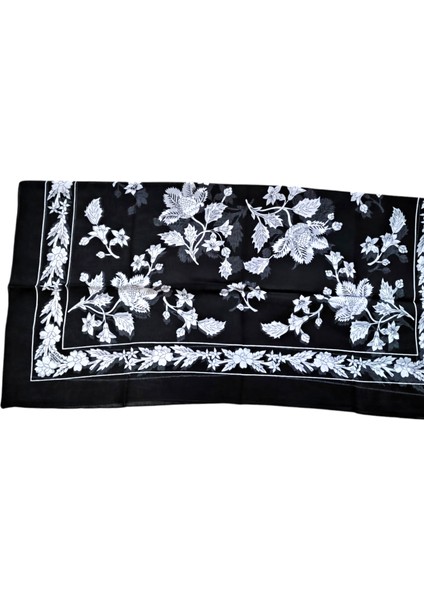 Pamuk Yazma Siyahbeyaz fırsatları