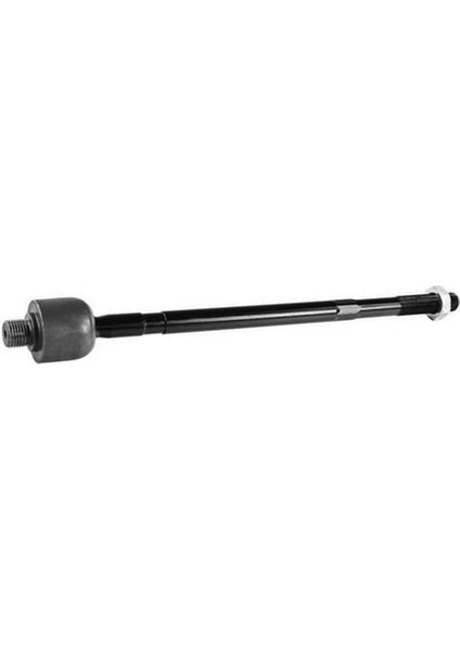 Rot Mili Fıat Doblo 06- 10- 1.4 1.3 1.6 2.0jtd Opel Cmbo 12-