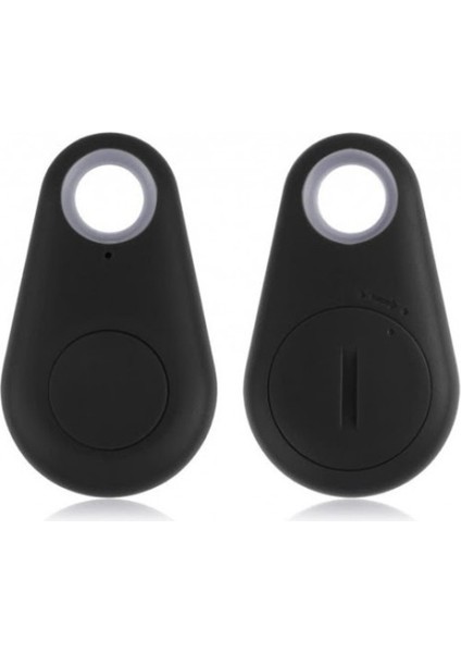 Kayıp Eşya Alarmı Bluetoothlu modelleri