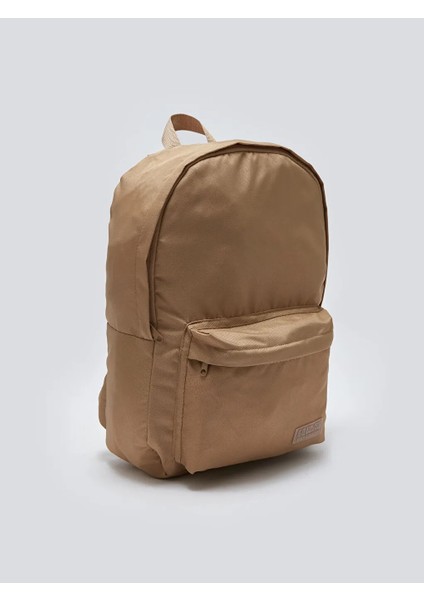 Lcw Accessorıes Etiket Detaylı Erkek Çocuk Sırt Çantası fiyatları