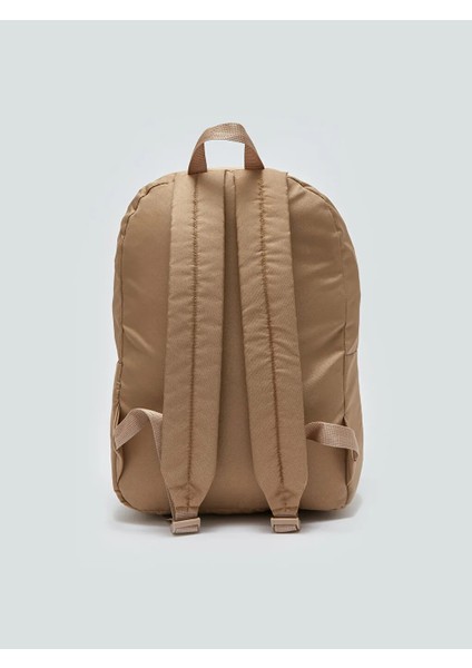 Lcw Accessorıes Etiket Detaylı Erkek Çocuk Sırt Çantası modelleri