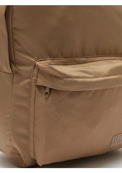 Lcw Accessorıes Etiket Detaylı Erkek Çocuk Sırt Çantası indirimleri