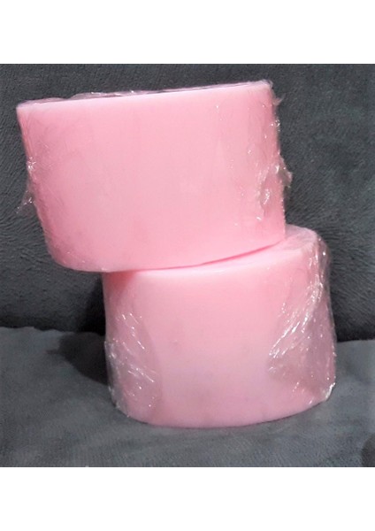 Gül Kabartmalı Kalp Kutu Silikon Kalıp K-356 fiyatları