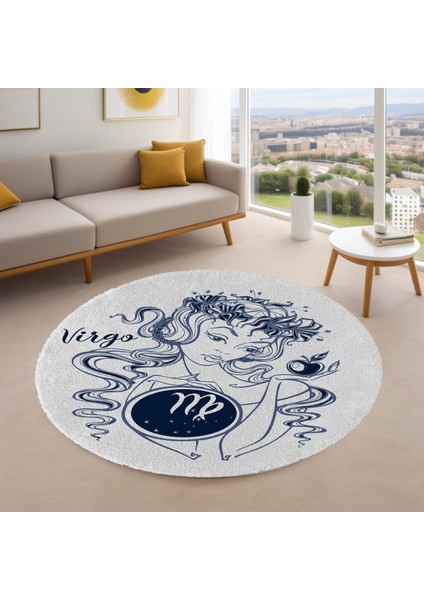 Yoga, Meditasyon,burçlar ve Mandala Temalı, Meditasyon Halısı 44 fiyatları