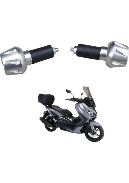 Kuba Novax 200 / Grace 202 Elcik Tapası Takım