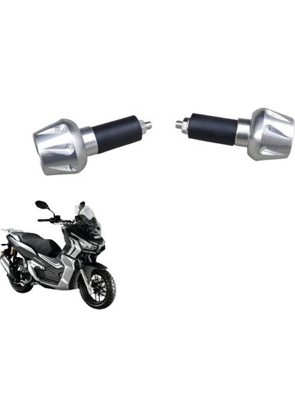 Kuba Rubano 150 Elcik Tapası Takım