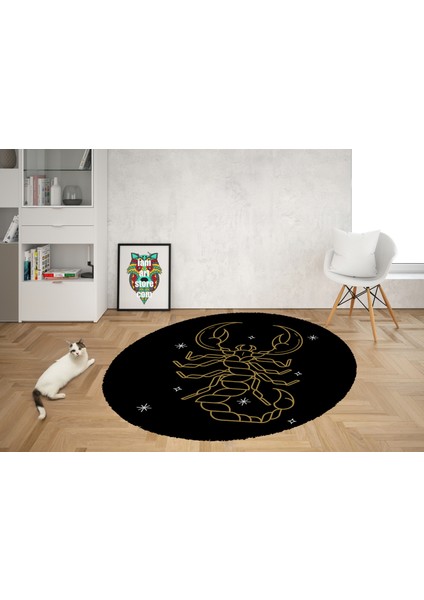Yoga, Meditasyon,burçlar ve Mandala Temalı, Meditasyon Halısı 36 modelleri