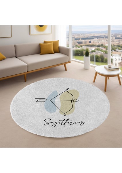 Yoga, Meditasyon,burçlar ve Mandala Temalı, Meditasyon Halısı 24 fiyatları