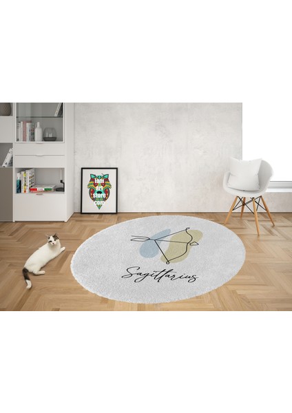 Yoga, Meditasyon,burçlar ve Mandala Temalı, Meditasyon Halısı 24 modelleri