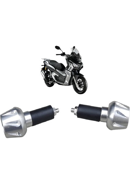 Rks Veloce 150 Elcik Tapası Takım