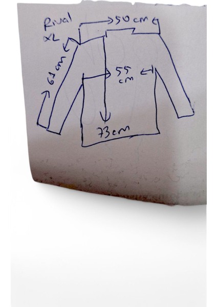 BEYAZ CEPSİZ UZUN KOLLU L / XL BEDEN DÜZ DESENLİ SLİM FİT ERKEK GÖMLEK indirimleri