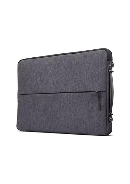 15.6" Urban Laptop Kılıfı GX40Z50942 Gri