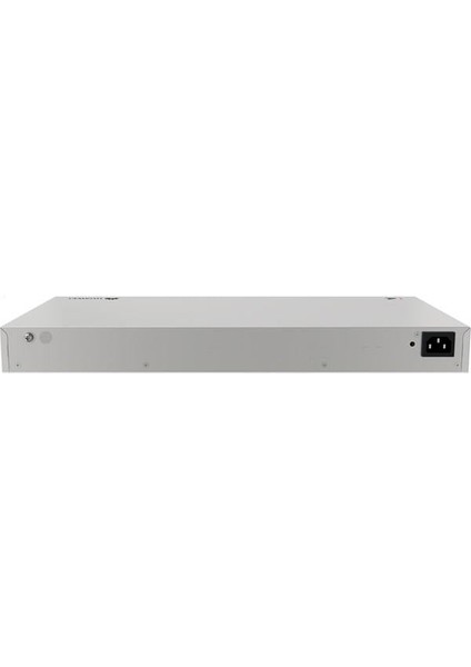 Huaweı 24PORT Ekıt S310-24ST4X 24XSFP-8XOR Sfp 4xsfp+ Yönetilebilir Switch Rackmount Layer2+ Hybrid fırsatları