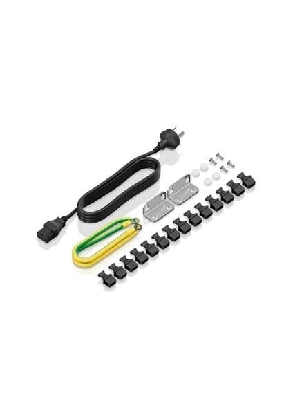 Huaweı 24PORT Ekıt S310-24ST4X 24XSFP-8XOR Sfp 4xsfp+ Yönetilebilir Switch Rackmount Layer2+ Hybrid indirimleri