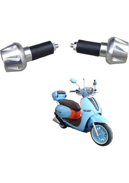 Arora Cappuccino Serisi Elcik Tapası Takım