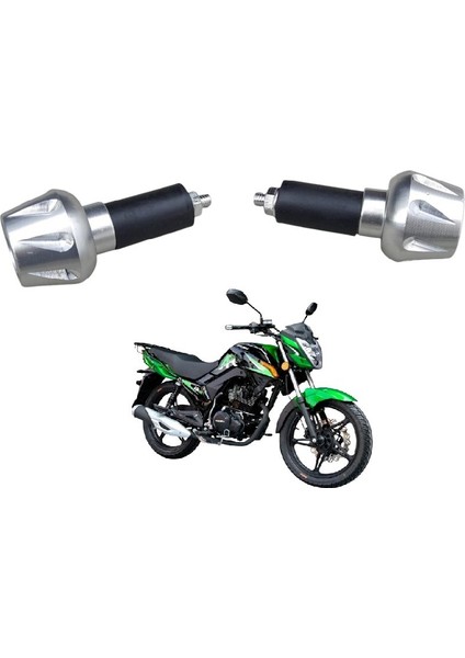 Arora AR06 Elcik Tapası Takım