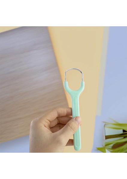 Kedi Köpek için Paslanmaz Çelikten Dil Temizleyici fiyatları