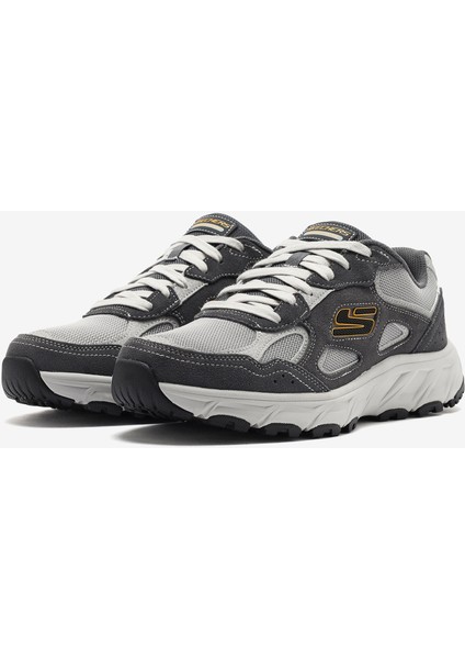 Hillcrest 2.0-Cedar Wells Erkek Gri Outdoor Ayakkabı 237803 Gry modelleri