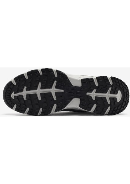 Hillcrest 2.0-Cedar Wells Erkek Gri Outdoor Ayakkabı 237803 Gry fırsatları