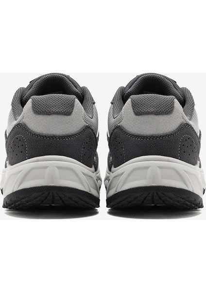 Hillcrest 2.0-Cedar Wells Erkek Gri Outdoor Ayakkabı 237803 Gry indirimleri