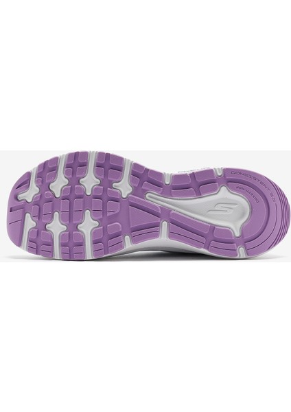 Go Run Consistent 2.0 Büyük Kız Çocuk Mavi Spor Ayakkabı 303926L Lbnv fırsatları