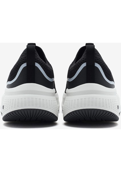 Go Run Elevate 2.0 - Cadena Kadın Siyah Koşu Ayakkabısı 129010 Bkgy indirimleri