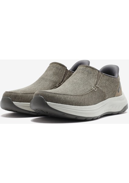 Decklan-Gulliver Erkek Bej Günlük Ayakkabı 205356 Tpe modelleri