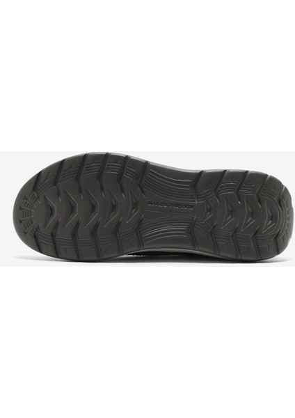 Decklan-Gulliver Erkek Bej Günlük Ayakkabı 205356 Tpe fırsatları