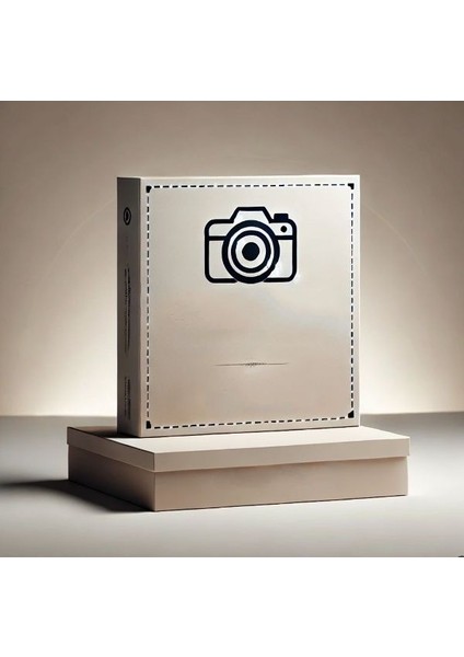 4403604 Gaz Telı 320I (6 Sılındır)