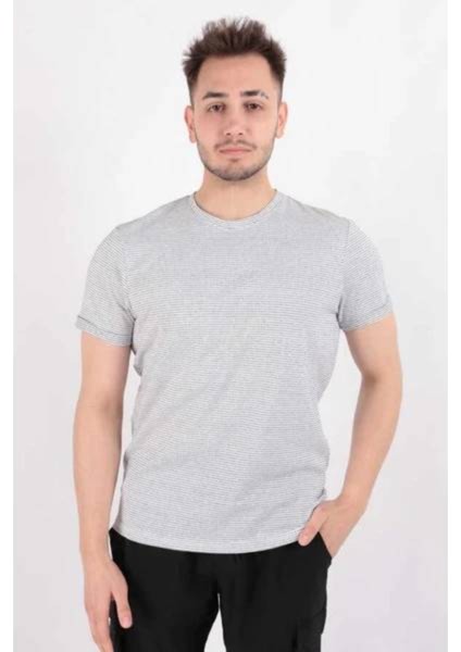 Erkek T-Shirt