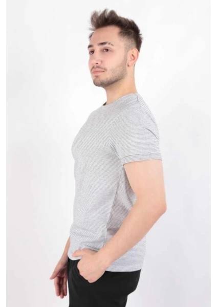 Erkek T-Shirt fiyatları