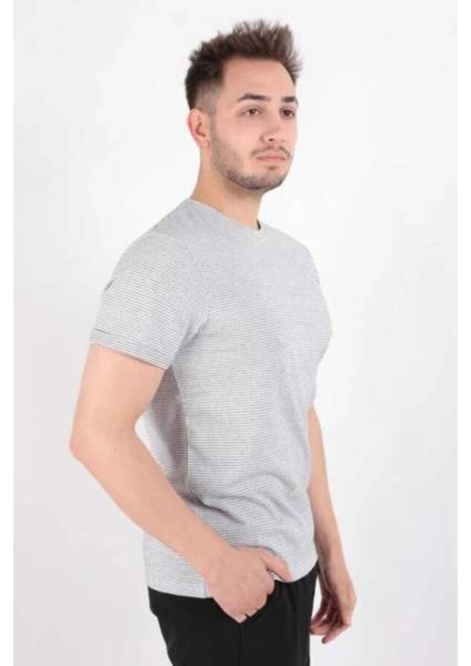 Erkek T-Shirt modelleri