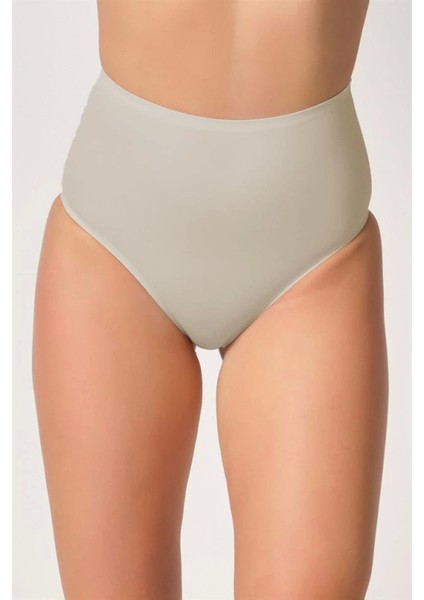 Modlive Ten Emay 2801 Yapıştırma Lazer Kesim Slip