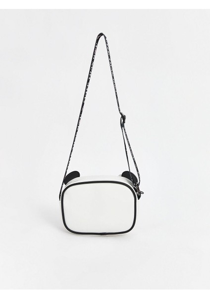 Cntk,destına modelleri