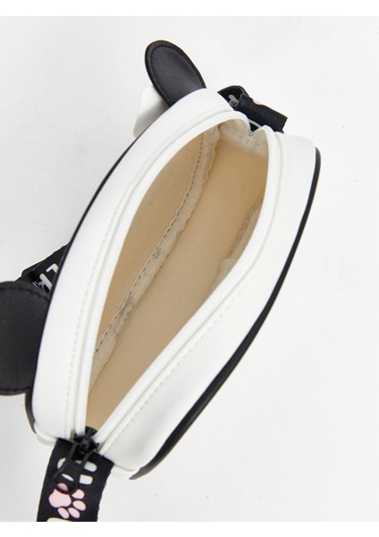 Cntk,destına fırsatları