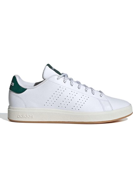 Erkek Sneaker