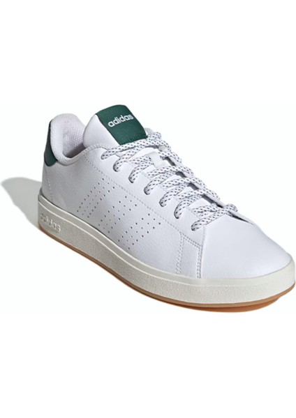 Erkek Sneaker