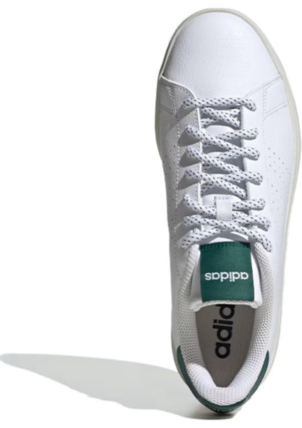Erkek Sneaker