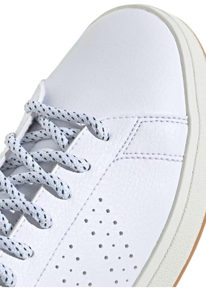 Erkek Sneaker