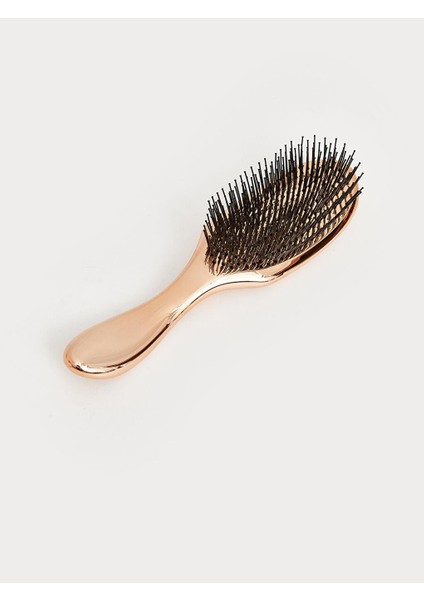 Bju,shıne Mıx Comb