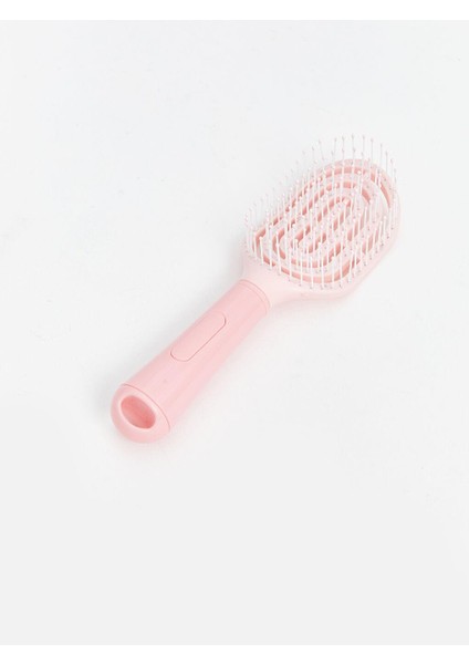 Bju,ponky Comb-Test fiyatları