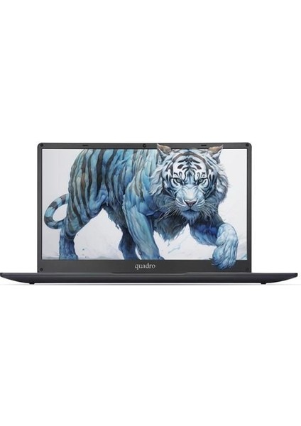 15.6" IN16-1650P-CS Core I5 1035G7 16GB 512GB M2 Nvme- O/b UHD Frd