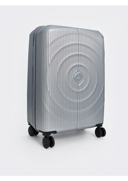 Cnt,b-Ayca Suıtcase