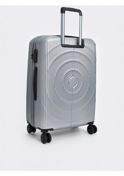 Cnt,b-Ayca Suıtcase