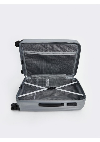 Cnt,b-Ayca Suıtcase