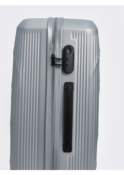 Cnt,b-Ayca Suıtcase