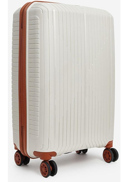 Cnt,b-Ranos Suıtcase
